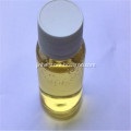 /msite/products/detail/productid/57664132/id/675979.html